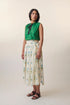 Vestido 787